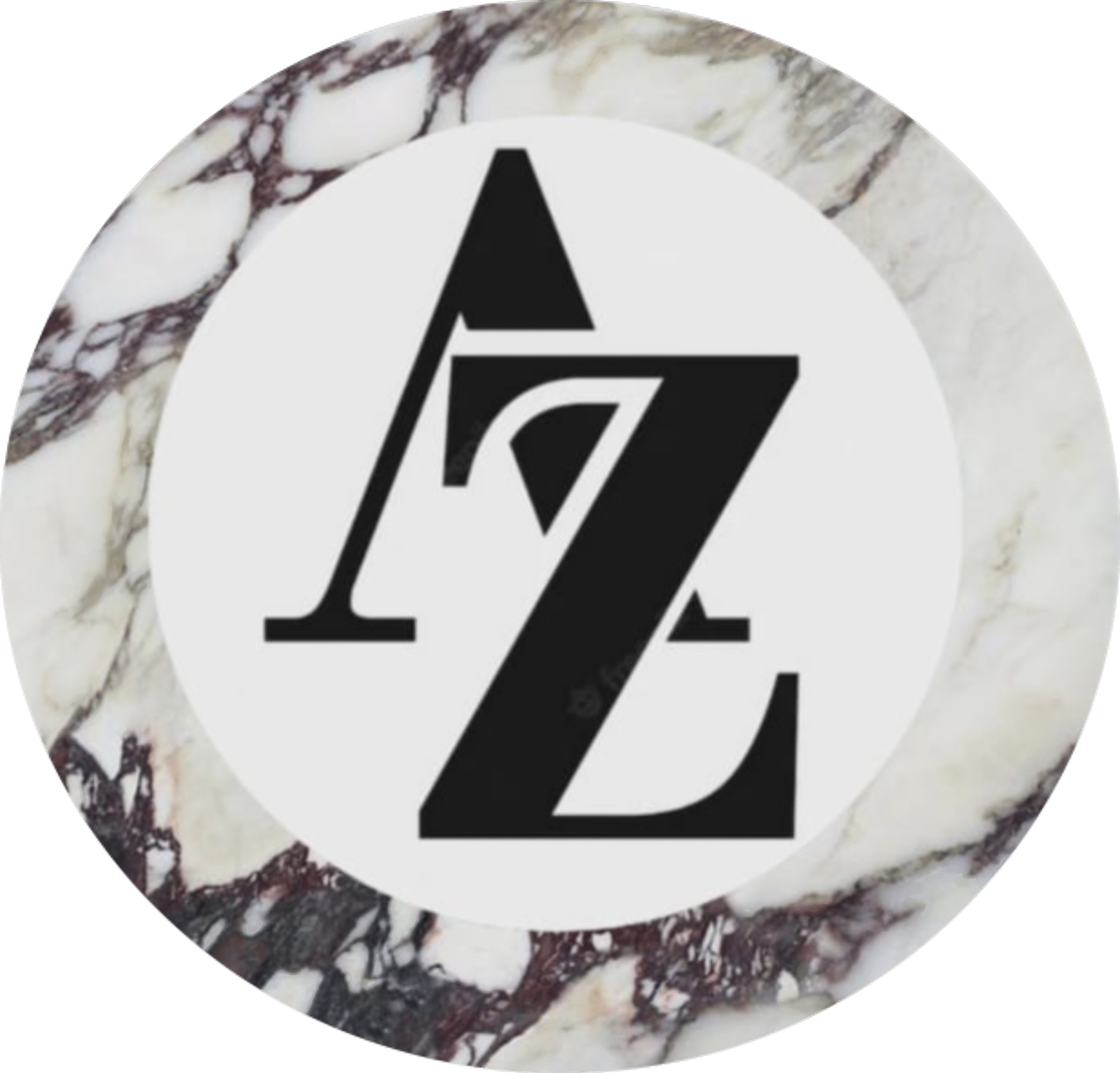 Azaria Marble and Stone